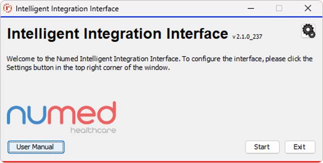 A screenshot of a computer

Description automatically generated