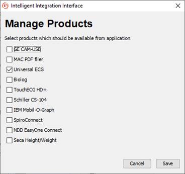 Graphical user interface, text, application

Description automatically generated