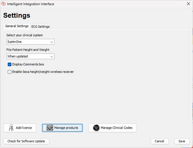 A screenshot of a computer

Description automatically generated