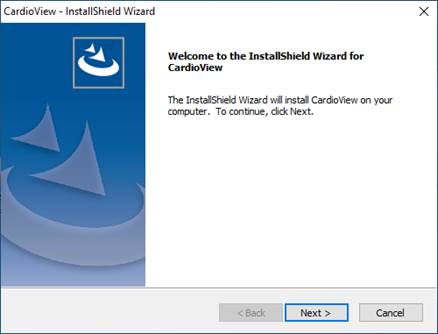 Graphical user interface, application

Description automatically generated