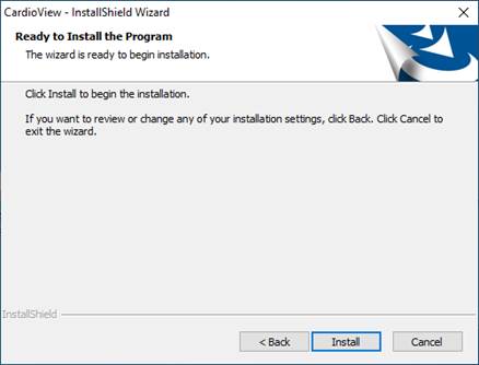 Graphical user interface, text, application, email

Description automatically generated