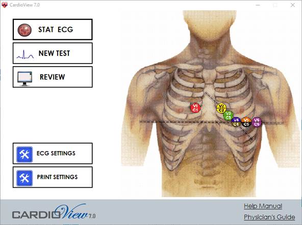 A picture containing diagram

Description automatically generated