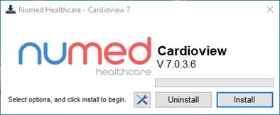 Graphical user interface, application, website

Description automatically generated