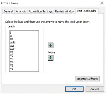 Graphical user interface, application

Description automatically generated