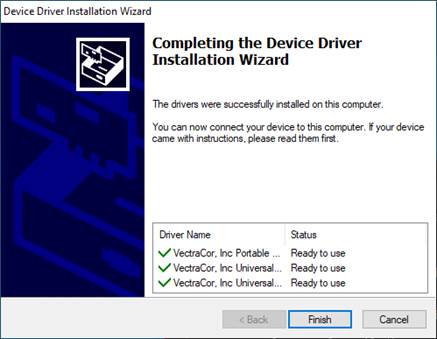 Graphical user interface, application

Description automatically generated