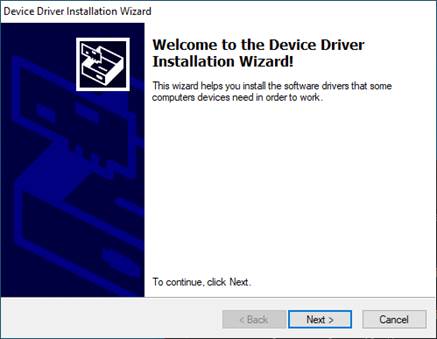 Graphical user interface, application

Description automatically generated