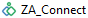 ZA_Connect