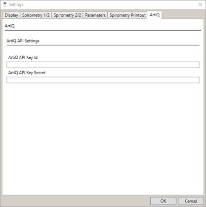 Graphical user interface, text, application, email
Description automatically generated