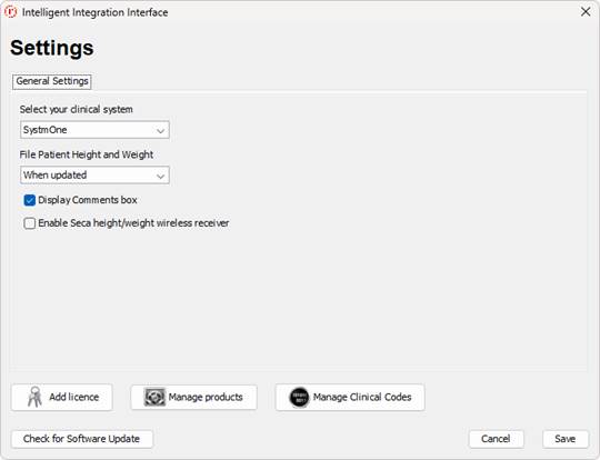 A screenshot of a computer
Description automatically generated