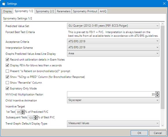 A screenshot of a computer
Description automatically generated
