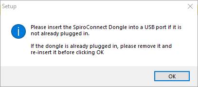Graphical user interface, text, application
Description automatically generated