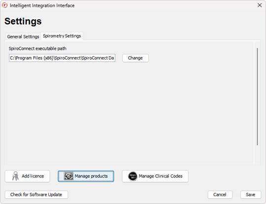 A screenshot of a computer
Description automatically generated