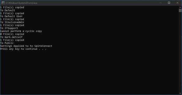 Text
Description automatically generated