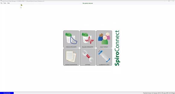 A screenshot of a computer
Description automatically generated