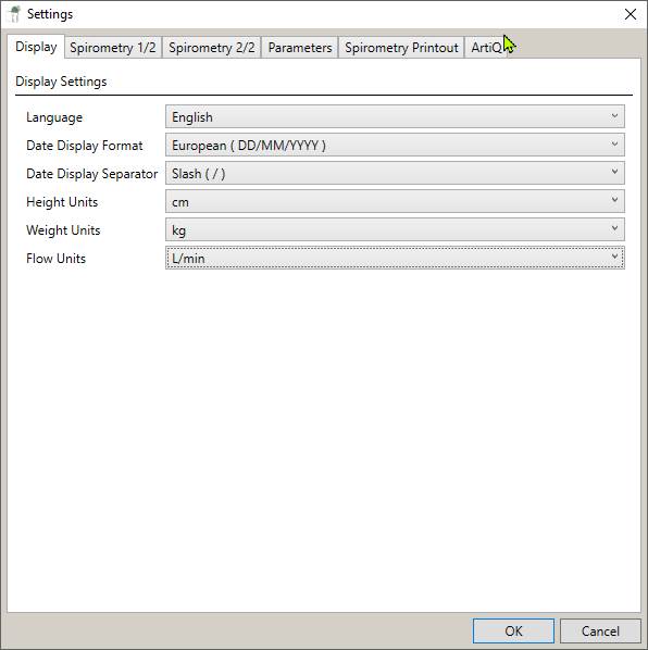 Graphical user interface
Description automatically generated