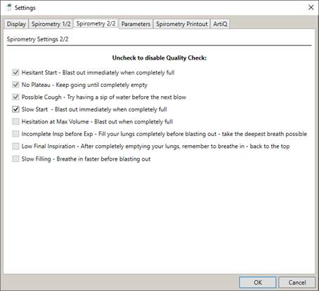 Graphical user interface, text, application
Description automatically generated