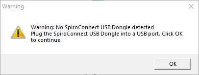 Graphical user interface, text, application
Description automatically generated