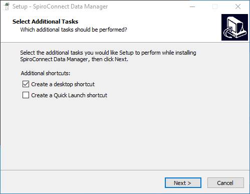 Graphical user interface, text, application, email
Description automatically generated