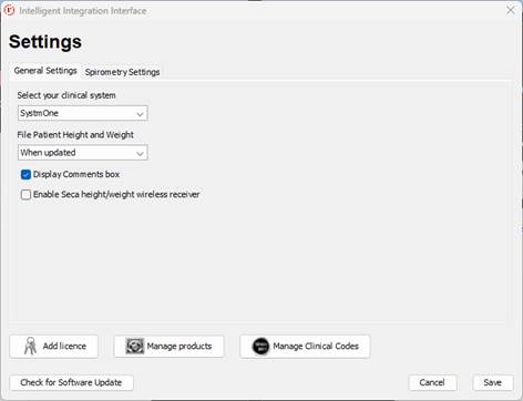 A screenshot of a computer
Description automatically generated