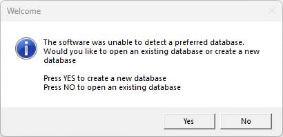 A screenshot of a computer error message
Description automatically generated