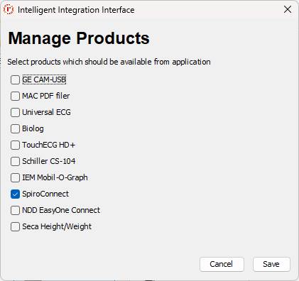A screenshot of a computer

Description automatically generated