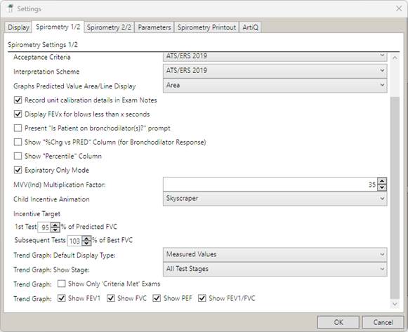 A screenshot of a computer

Description automatically generated