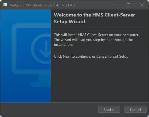 A screenshot of a computer

Description automatically generated