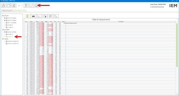 A screenshot of a computer

Description automatically generated