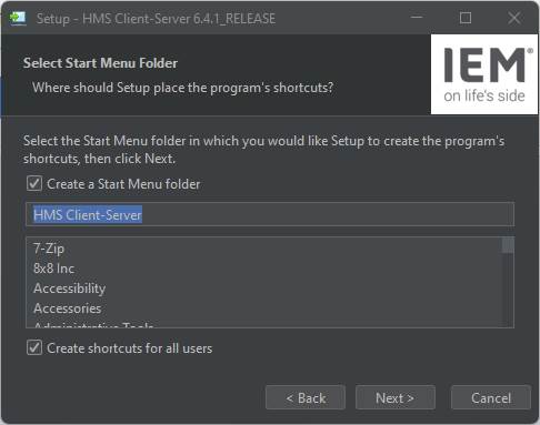 A screenshot of a computer program

Description automatically generated