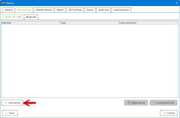 A screenshot of a computer

Description automatically generated