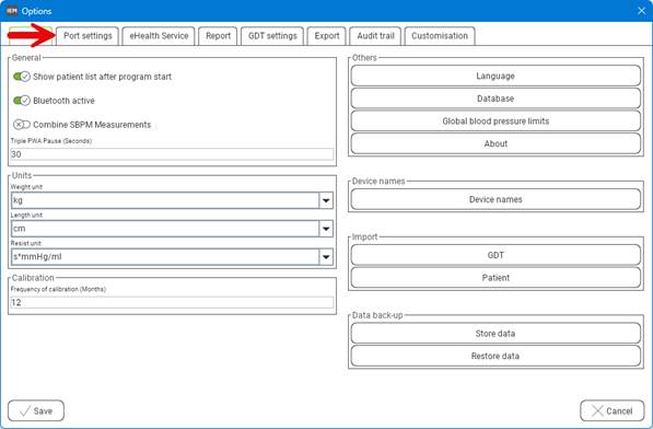 A screenshot of a computer

Description automatically generated