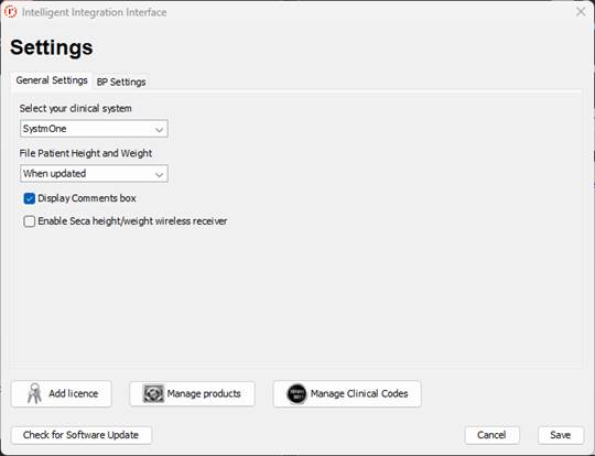 A screenshot of a computer

Description automatically generated