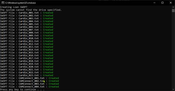 A screenshot of a computer

Description automatically generated with medium confidence