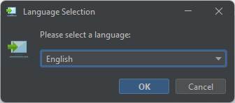 A screenshot of a computer

Description automatically generated