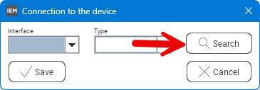 A screen shot of a computer

Description automatically generated