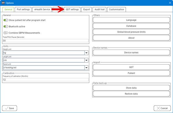 A screenshot of a computer

Description automatically generated