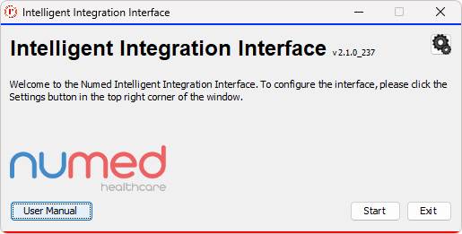 A screenshot of a computer

Description automatically generated