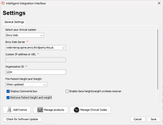 A screenshot of a computer

Description automatically generated