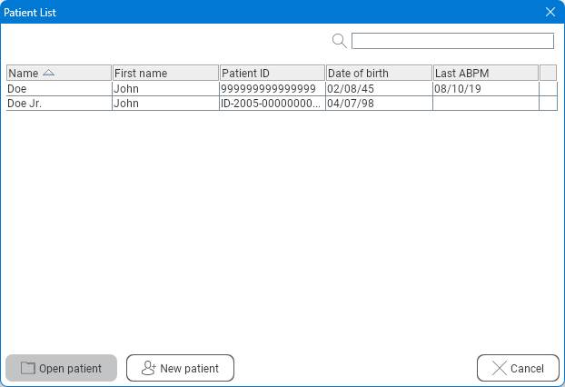 A screenshot of a computer

Description automatically generated