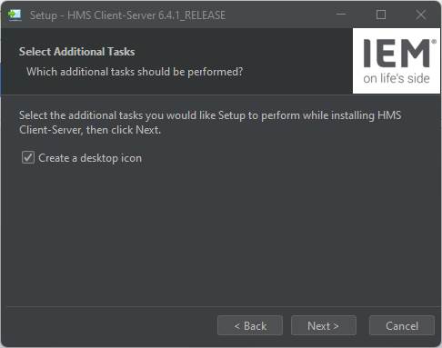 A screenshot of a computer program

Description automatically generated