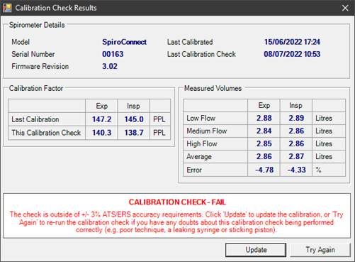 Graphical user interface

Description automatically generated