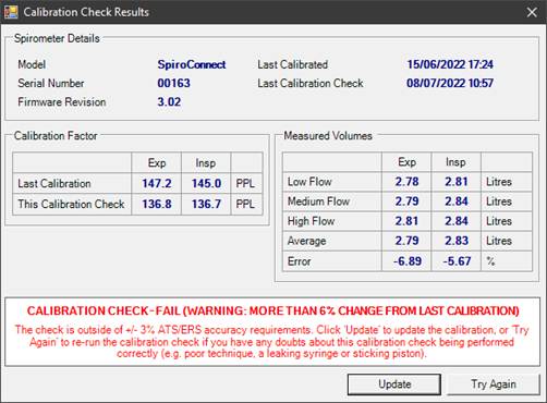 Graphical user interface, application

Description automatically generated