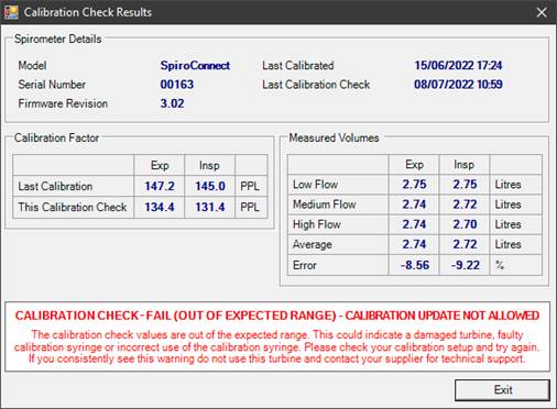 Graphical user interface

Description automatically generated