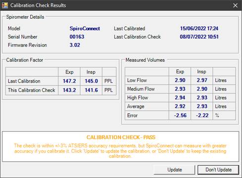Graphical user interface

Description automatically generated