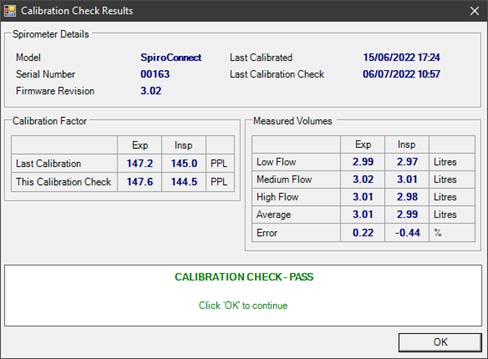 Graphical user interface

Description automatically generated