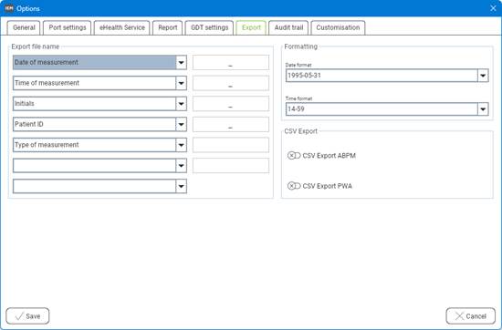 A screenshot of a computer

Description automatically generated