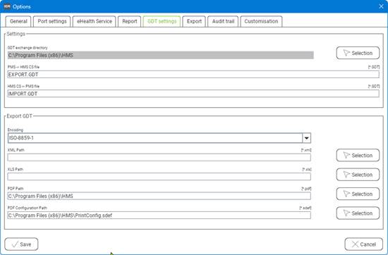 A screenshot of a computer

Description automatically generated