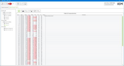 A screenshot of a computer

Description automatically generated