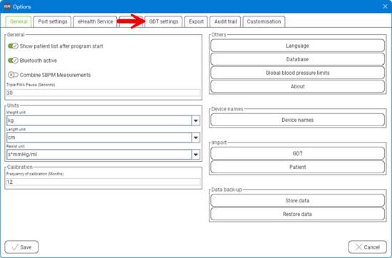 A screenshot of a computer

Description automatically generated