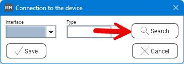 A screen shot of a computer

Description automatically generated